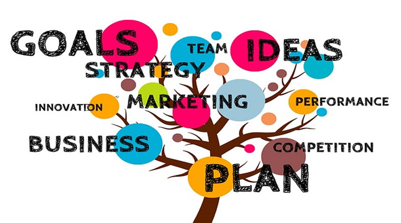 Firefighting-business-planning-intelligence