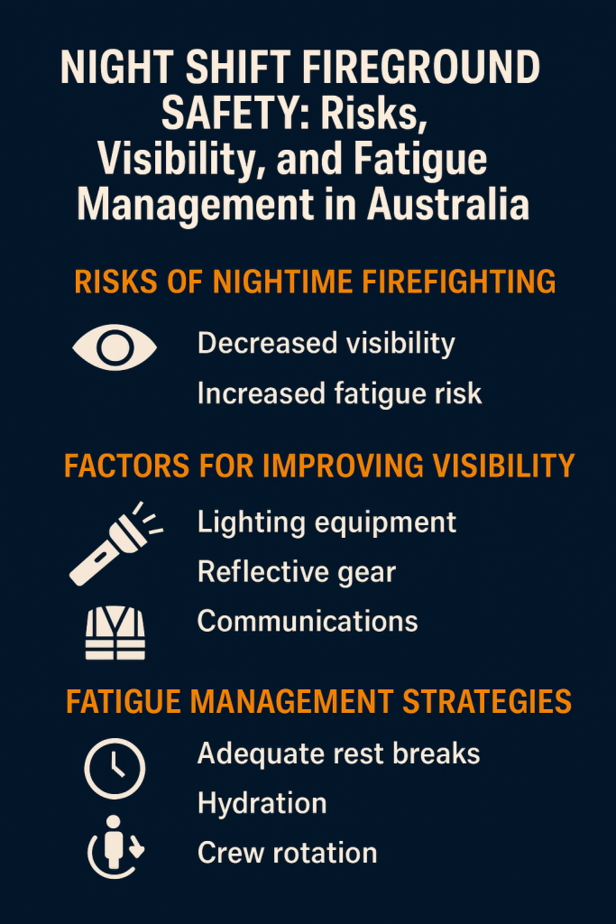 firefighting_ at_night