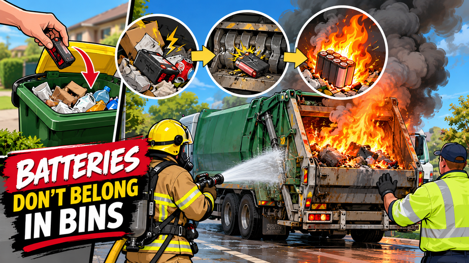 Battery Fires_ Don’t Bin Them