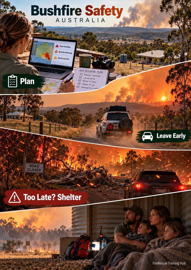 bushfire-safety-australia-plan-leave-early-shelter-a4-2026