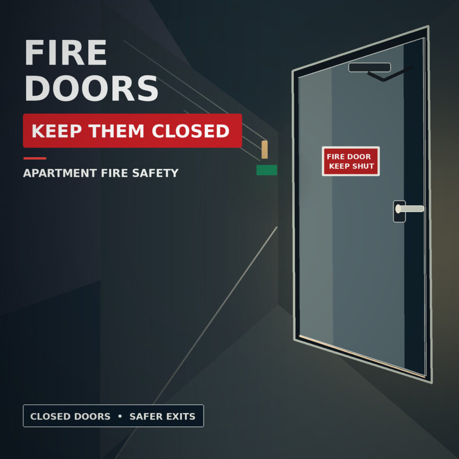 fire-doors-apartments-keep-them-closed-featured-1x1 (1)