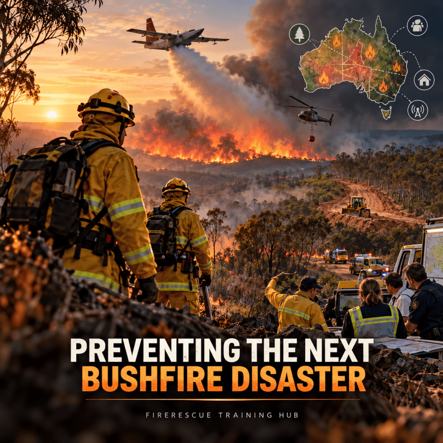 preventing-next-bushfire-disaster-australia-featured-image